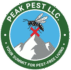 Peak Pest Llc